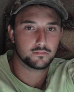 Man, 31. jtsturt123