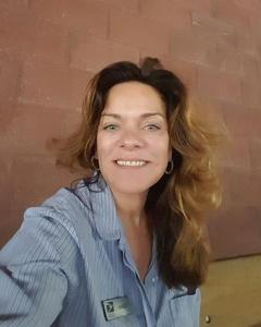 Woman, 56. Nancy4660