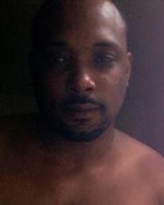 Man, 47. mrgivemethat1