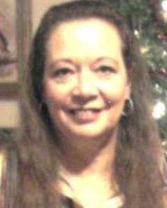 Woman, 61. jolynn