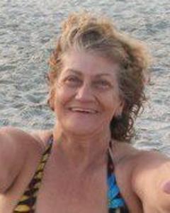 Woman, 81. shatzi5801