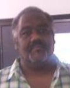 Man, 55. biggdaddie4624