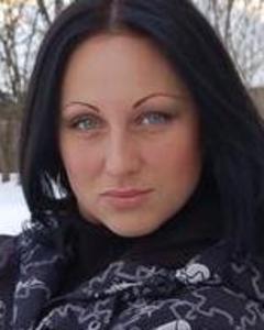 Woman, 49. Milashka120344