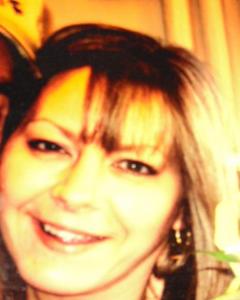 Woman, 56. xKx0591