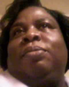 Woman, 61. reid123078