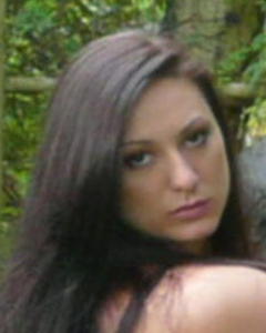 Woman, 41. sexybitch4926