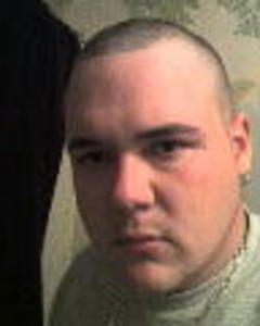 Man, 40. Dat_Dude915