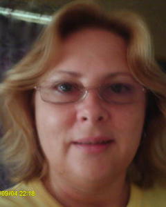 Woman, 58. beverly_jo