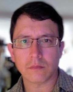 Man, 60. MSSG11