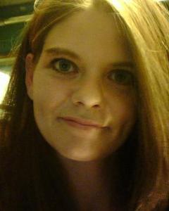 Woman, 48. RainbowGirl376