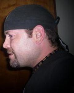 Man, 54. free_bird01