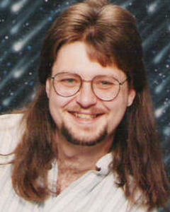 Man, 55. Bliss4u599