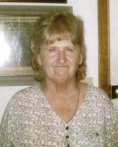 Woman, 69. junebug719