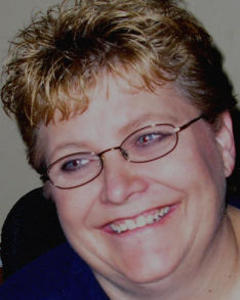 Woman, 64. Kate998