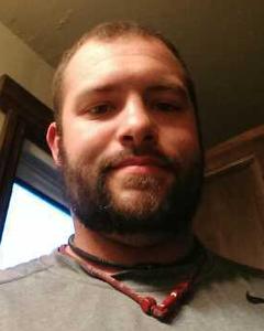 Man, 35. Ernie5718