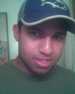 Man, 42. elduro2248