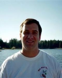 Man, 57. aalexko