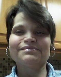 Woman, 51. bellaboo3412