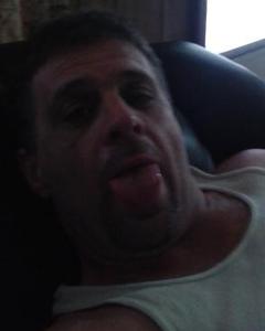 Man, 52. littleman2572