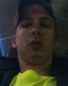 Man, 30. bobbyray0081