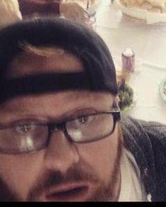 Man, 40. ChrisNE6123