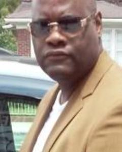 Man, 61. badboyinbrookl