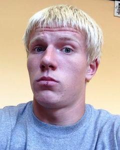 Man, 30. Whitey3003