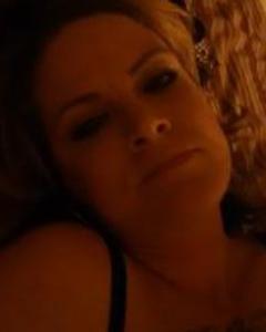 Woman, 44. Maddie4366