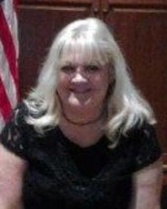 Woman, 64. joyann1735