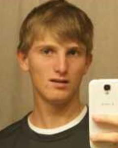 Man, 29. Ryan2656