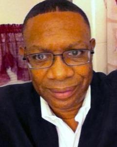 Man, 54. Dadocdaluv
