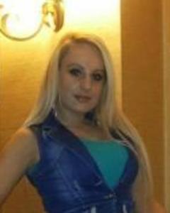 Woman, 44. singles5132