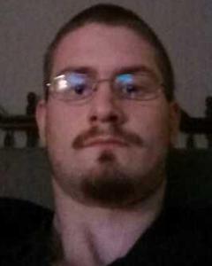 Man, 38. jayman715