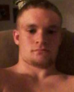 Man, 30. daylon8872