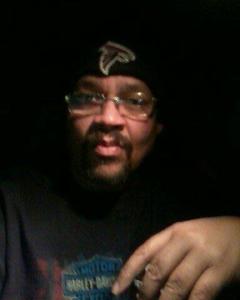 Man, 65. truckrb