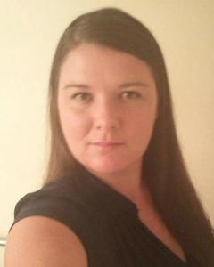 Woman, 39. LaLa2322