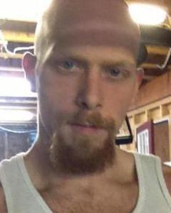 Man, 38. Cody7989