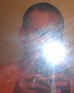 Man, 52. tonypanfilo