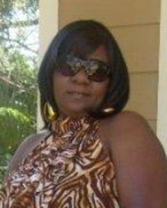 Woman, 62. football4424