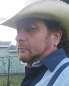 Man, 59. losttime66