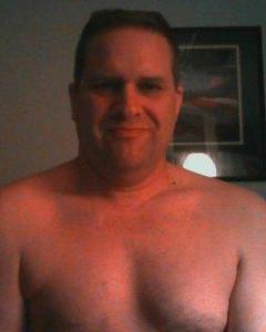 Man, 56. unforgiven58