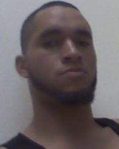 Man, 40. puchy1465
