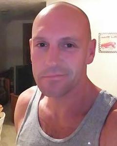 Man, 55. Mr_Prestig0170