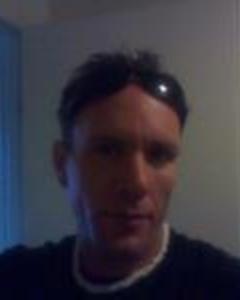 Man, 54. mischevious1