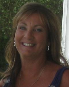 Woman, 64. swheatyTT
