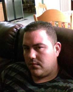 Man, 39. Leoni4623
