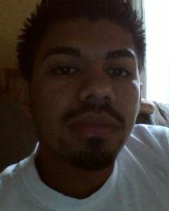 Man, 33. omiguel3631