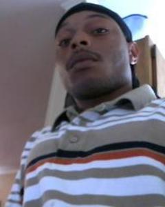 Man, 36. quarterboy89