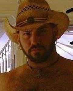 Man, 35. Bttmboi90