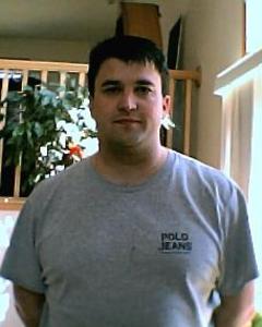 Man, 51. jmald96